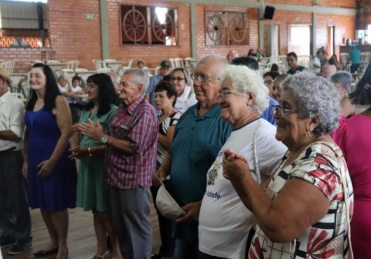 CTG | Guilherme Rocha / Vitor Fichio