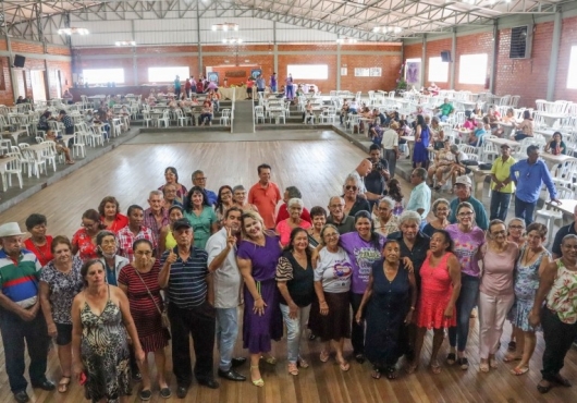 CTG | Guilherme Rocha / Vitor Fichio