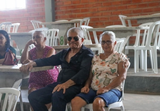 CTG | Guilherme Rocha / Vitor Fichio