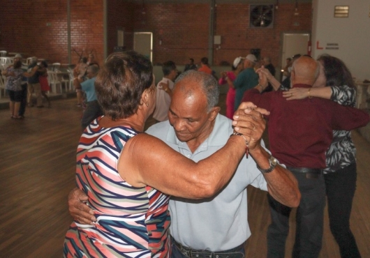 CTG | Guilherme Rocha / Vitor Fichio