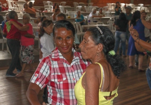 CTG | Guilherme Rocha / Vitor Fichio