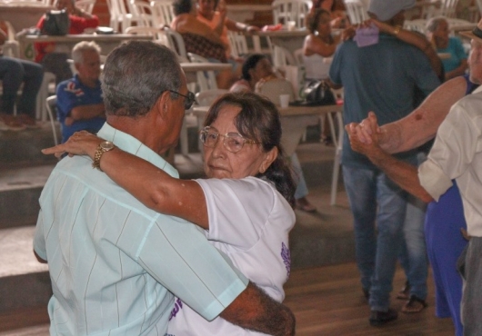 CTG | Guilherme Rocha / Vitor Fichio