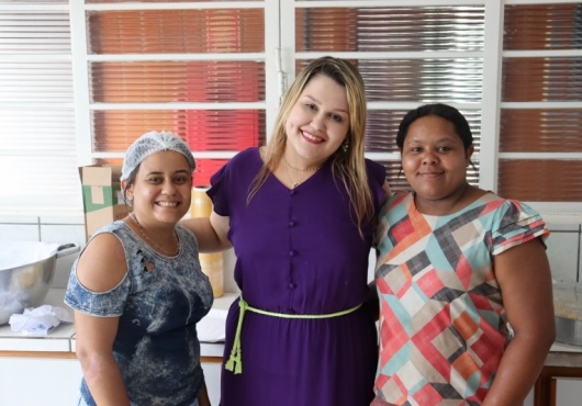 CTG | Guilherme Rocha / Vitor Fichio