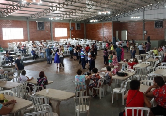 CTG | Guilherme Rocha / Vitor Fichio