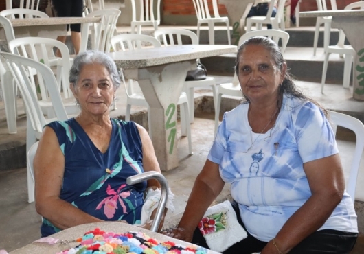 CTG | Guilherme Rocha / Vitor Fichio