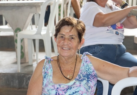 CTG | Guilherme Rocha / Vitor Fichio