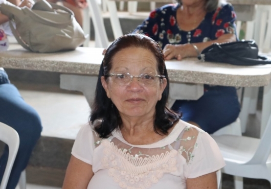 CTG | Guilherme Rocha / Vitor Fichio