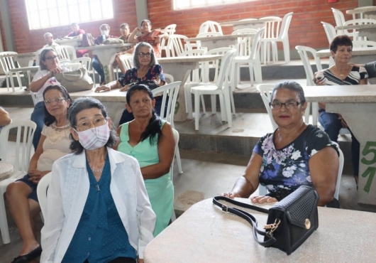 CTG | Guilherme Rocha / Vitor Fichio