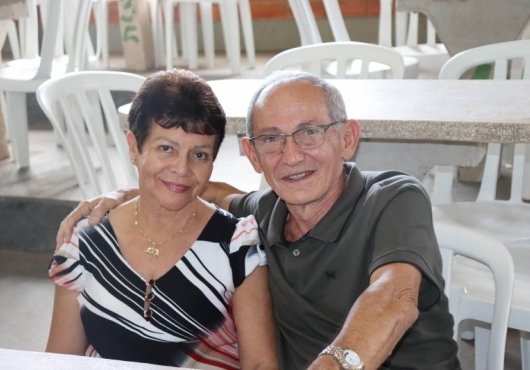 CTG | Guilherme Rocha / Vitor Fichio