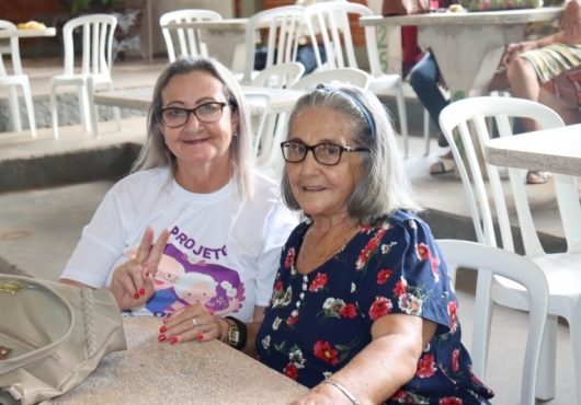 CTG | Guilherme Rocha / Vitor Fichio