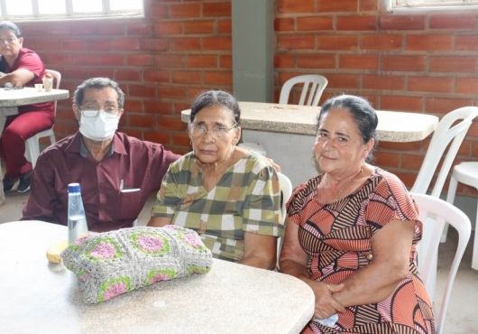 CTG | Guilherme Rocha / Vitor Fichio