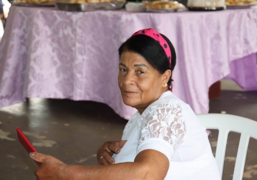 CTG | Guilherme Rocha / Vitor Fichio