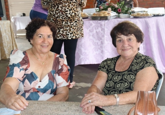 CTG | Guilherme Rocha / Vitor Fichio