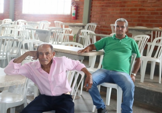 CTG | Guilherme Rocha / Vitor Fichio