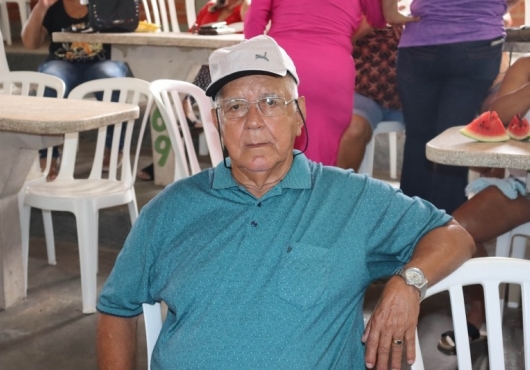 CTG | Guilherme Rocha / Vitor Fichio