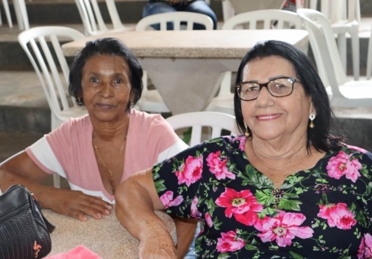 CTG | Guilherme Rocha / Vitor Fichio