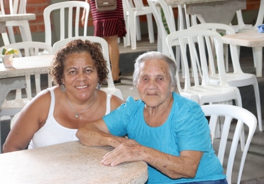 CTG | Guilherme Rocha / Vitor Fichio