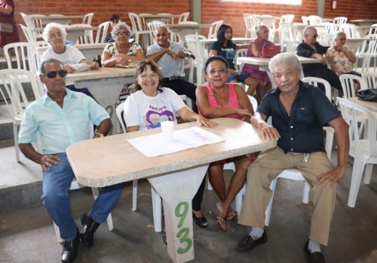 CTG | Guilherme Rocha / Vitor Fichio