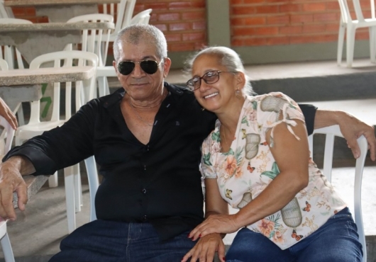 CTG | Guilherme Rocha / Vitor Fichio