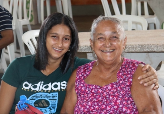 CTG | Guilherme Rocha / Vitor Fichio