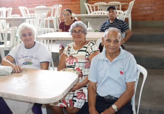 CTG | Guilherme Rocha / Vitor Fichio