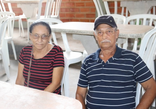 CTG | Guilherme Rocha / Vitor Fichio