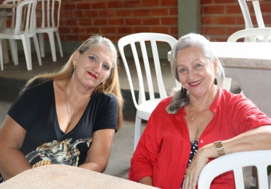 CTG | Guilherme Rocha / Vitor Fichio