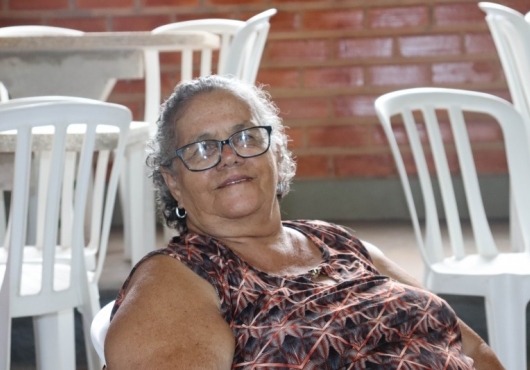 CTG | Guilherme Rocha / Vitor Fichio