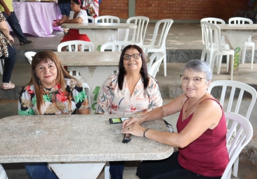 CTG | Guilherme Rocha / Vitor Fichio