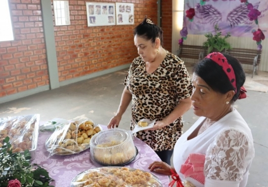 CTG | Guilherme Rocha / Vitor Fichio