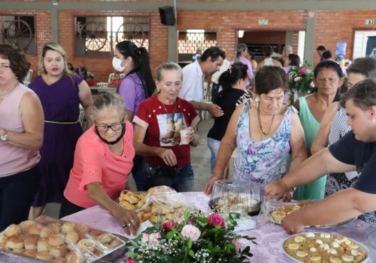 CTG | Guilherme Rocha / Vitor Fichio