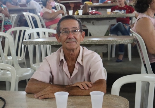 CTG | Guilherme Rocha / Vitor Fichio