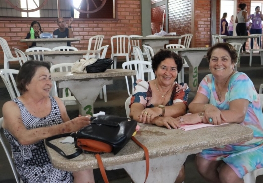 CTG | Guilherme Rocha / Vitor Fichio