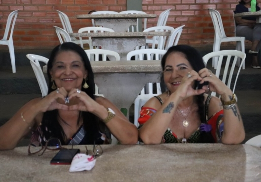 CTG | Guilherme Rocha / Vitor Fichio