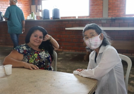 CTG | Guilherme Rocha / Vitor Fichio