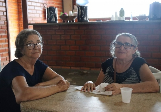 CTG | Guilherme Rocha / Vitor Fichio