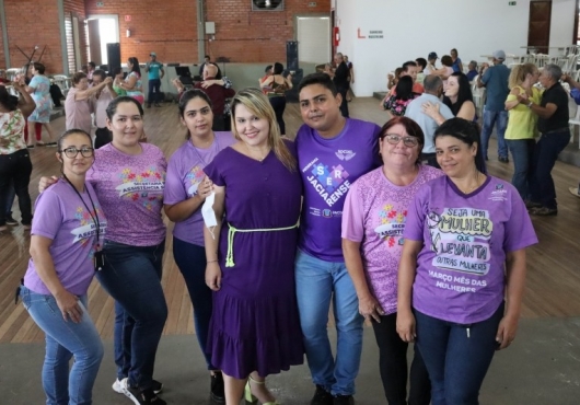 CTG | Guilherme Rocha / Vitor Fichio