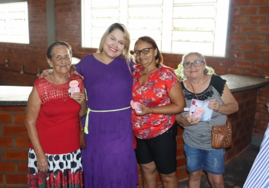 CTG | Guilherme Rocha / Vitor Fichio