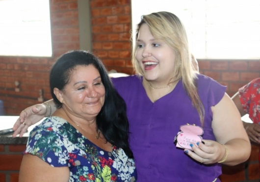 CTG | Guilherme Rocha / Vitor Fichio