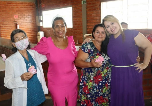 CTG | Guilherme Rocha / Vitor Fichio