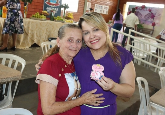 CTG | Guilherme Rocha / Vitor Fichio