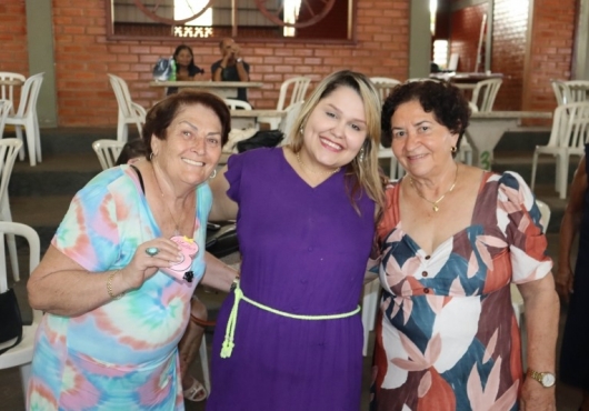 CTG | Guilherme Rocha / Vitor Fichio