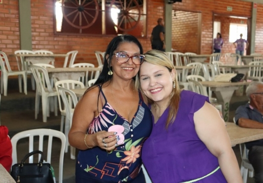 CTG | Guilherme Rocha / Vitor Fichio