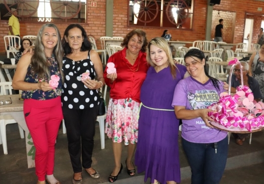 CTG | Guilherme Rocha / Vitor Fichio