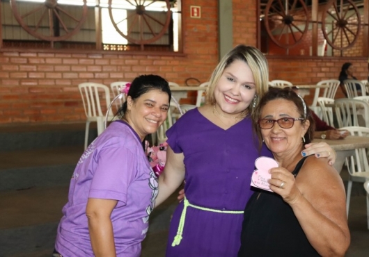 CTG | Guilherme Rocha / Vitor Fichio