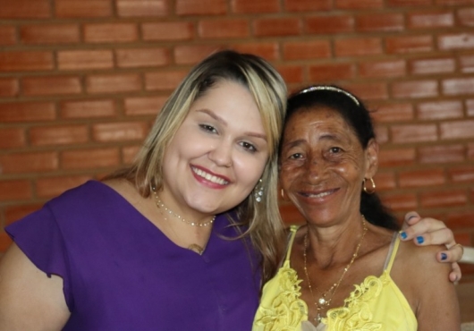 CTG | Guilherme Rocha / Vitor Fichio