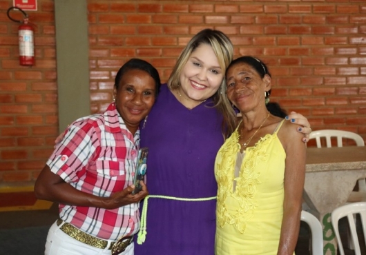 CTG | Guilherme Rocha / Vitor Fichio