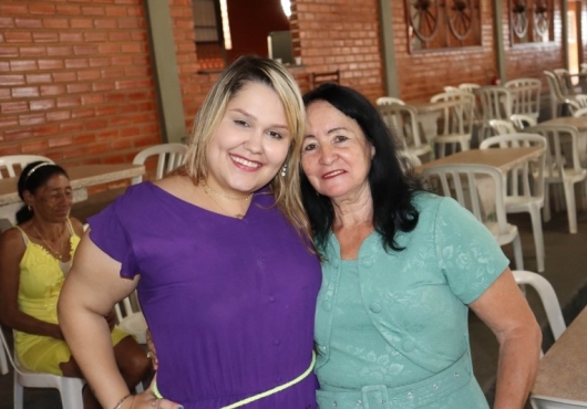 CTG | Guilherme Rocha / Vitor Fichio