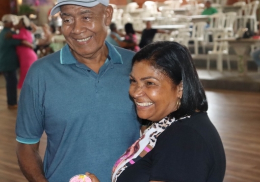 CTG | Guilherme Rocha / Vitor Fichio