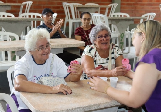 CTG | Guilherme Rocha / Vitor Fichio